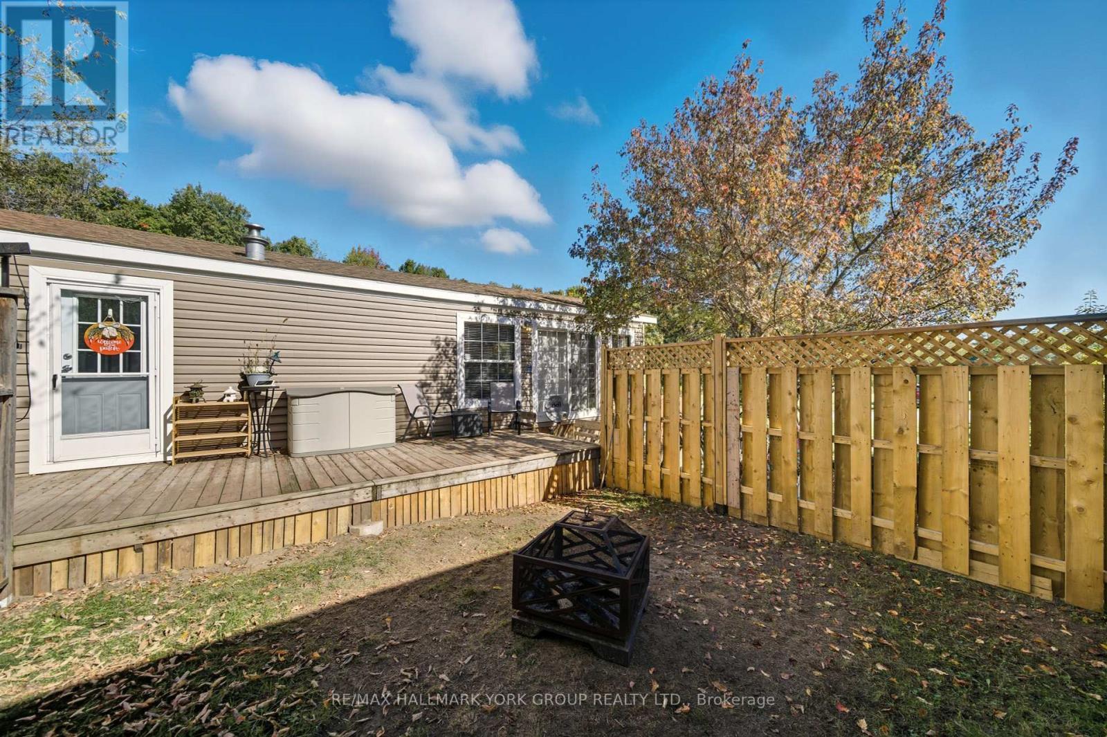 Lot #154 - 21469 On-48, East Gwillimbury, ON