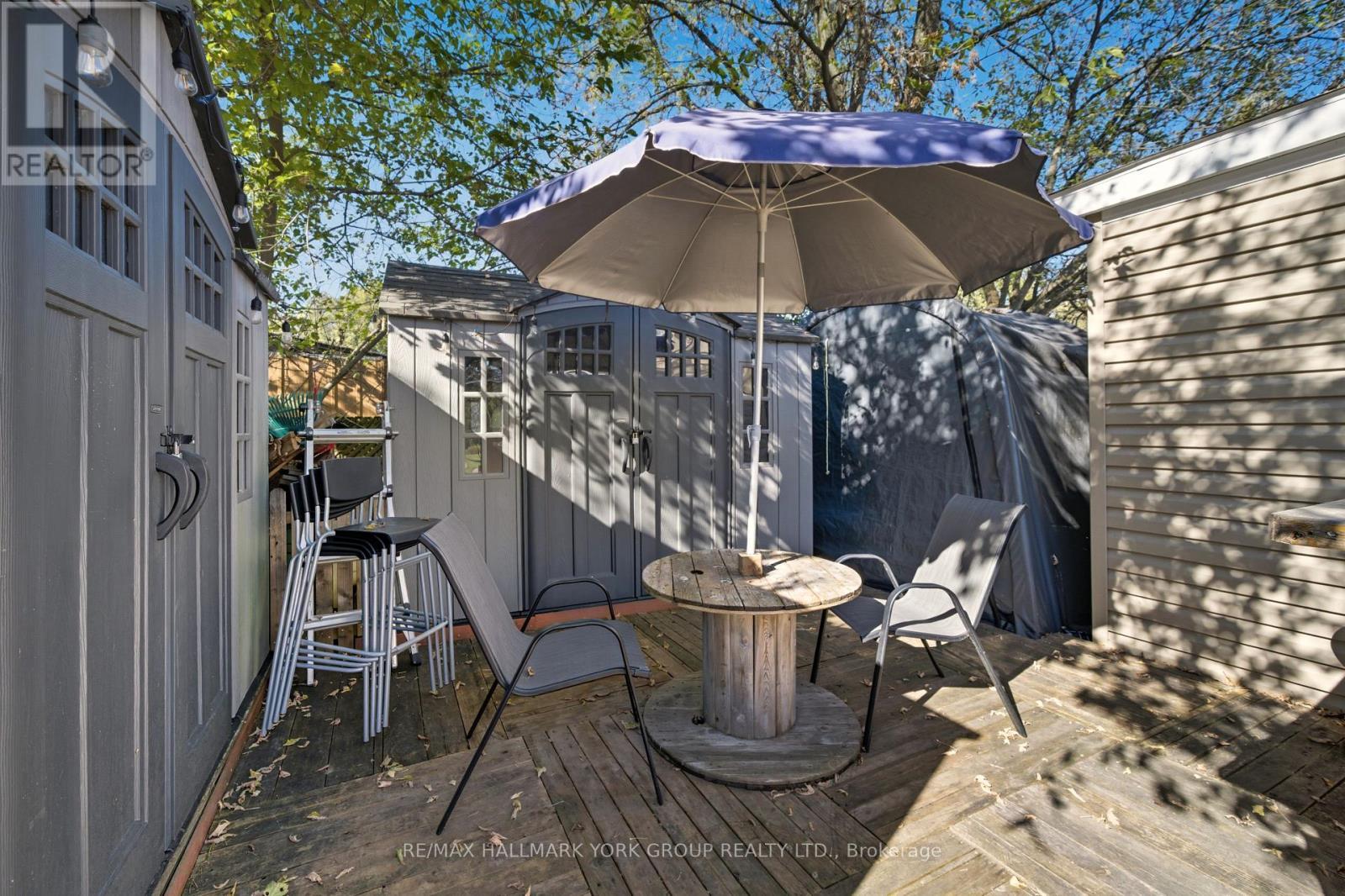 Lot #154 - 21469 On-48, East Gwillimbury, ON