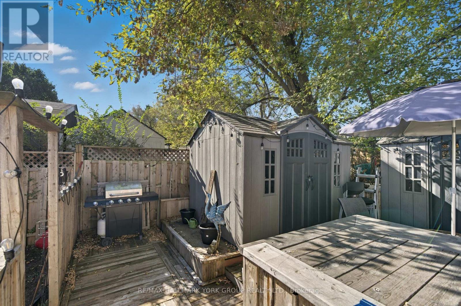 Lot #154 - 21469 On-48, East Gwillimbury, ON