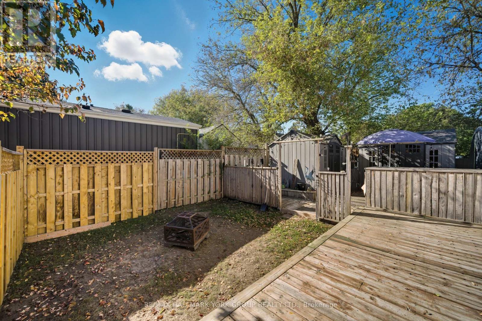 Lot #154 - 21469 On-48, East Gwillimbury, ON