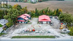 8420 11 HIGHWAY S Severn, ON L3V 0N4