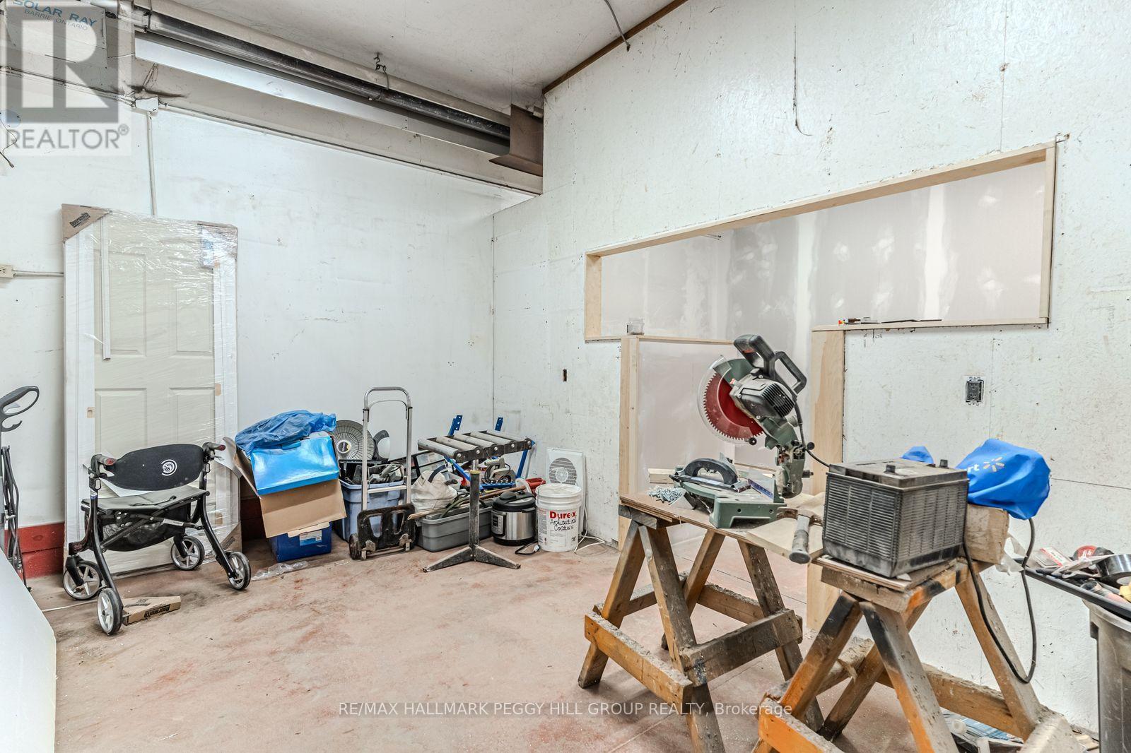 8420 11 Highway S, Severn, ON