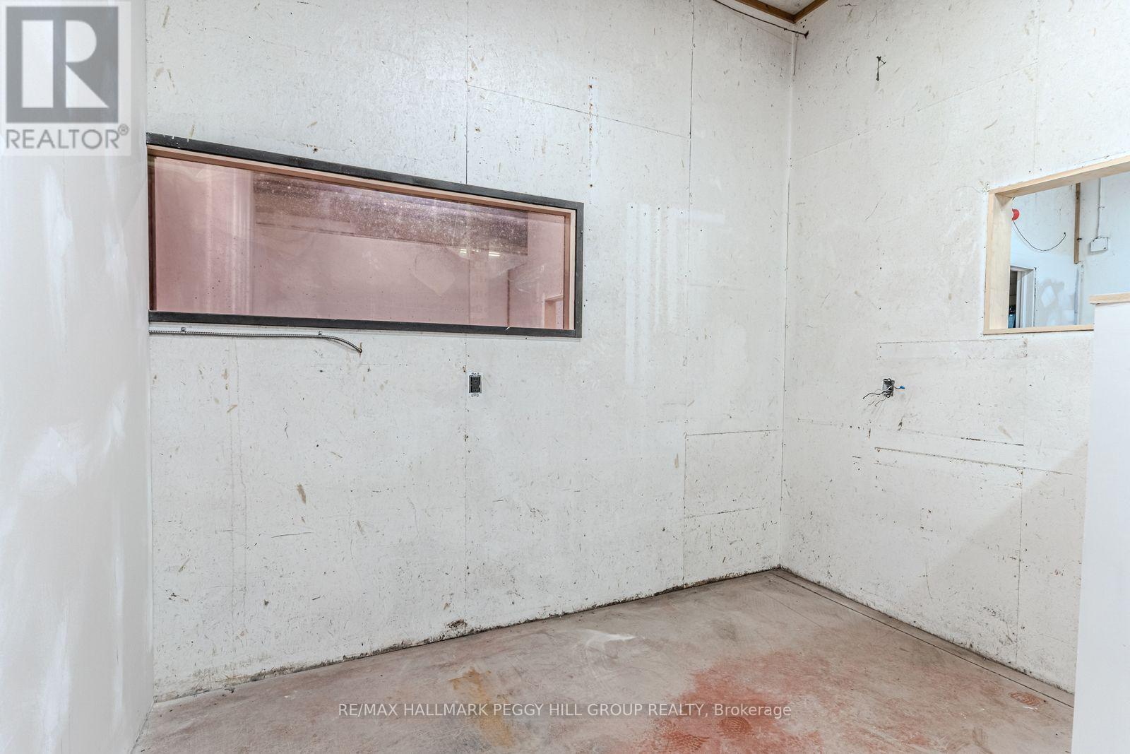 8420 11 Highway S, Severn, ON