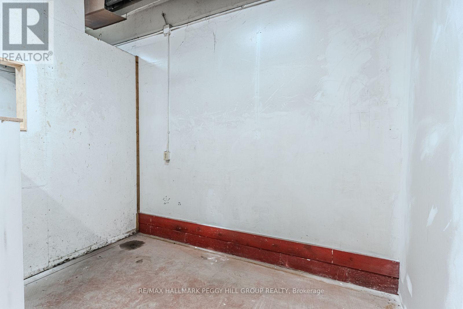 8420 11 Highway S, Severn, ON