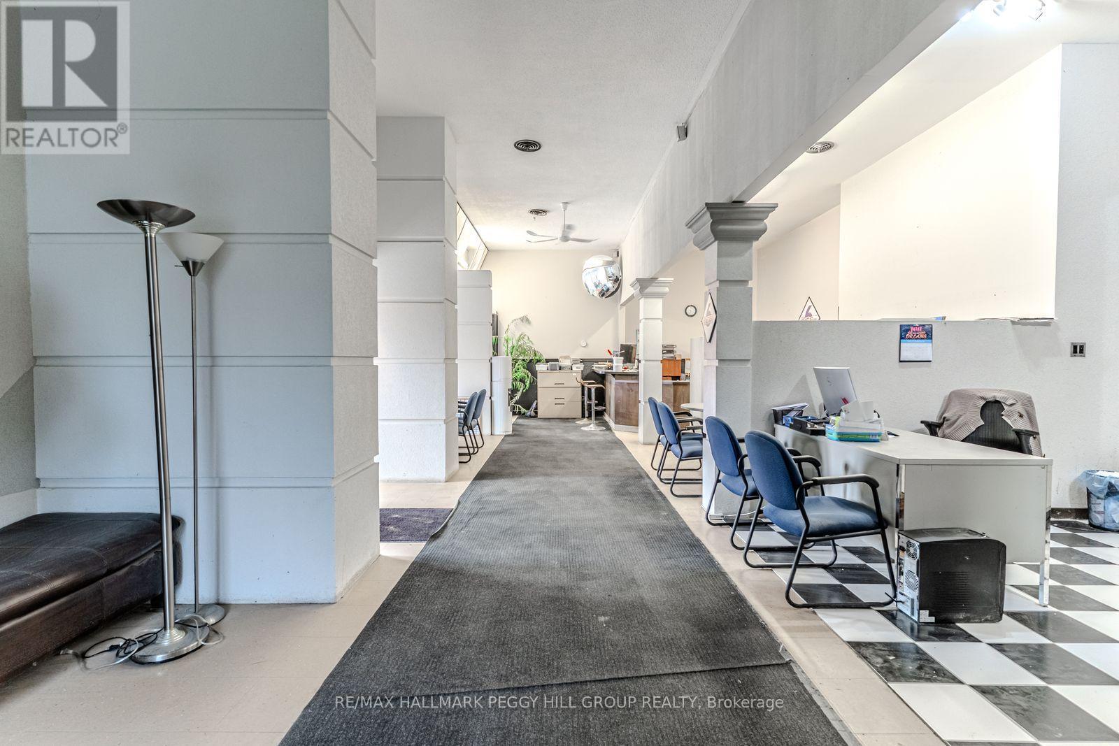 8420 11 Highway S, Severn, ON