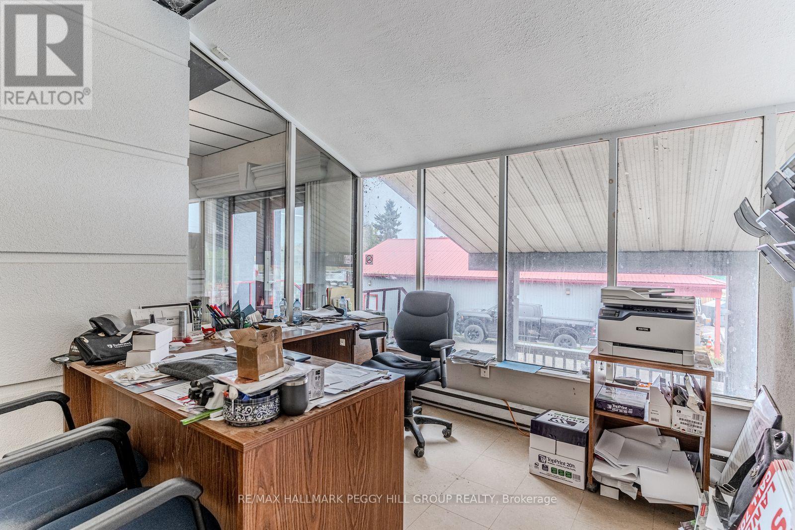 8420 11 Highway S, Severn, ON