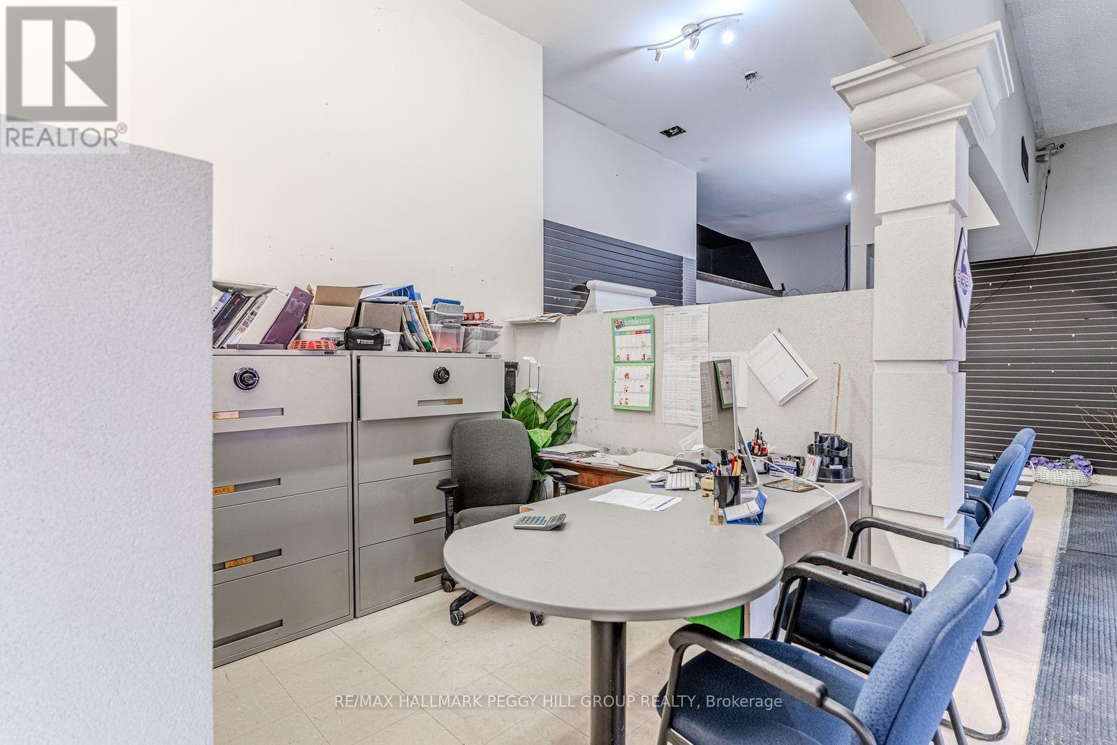 8420 11 Highway S, Severn, ON