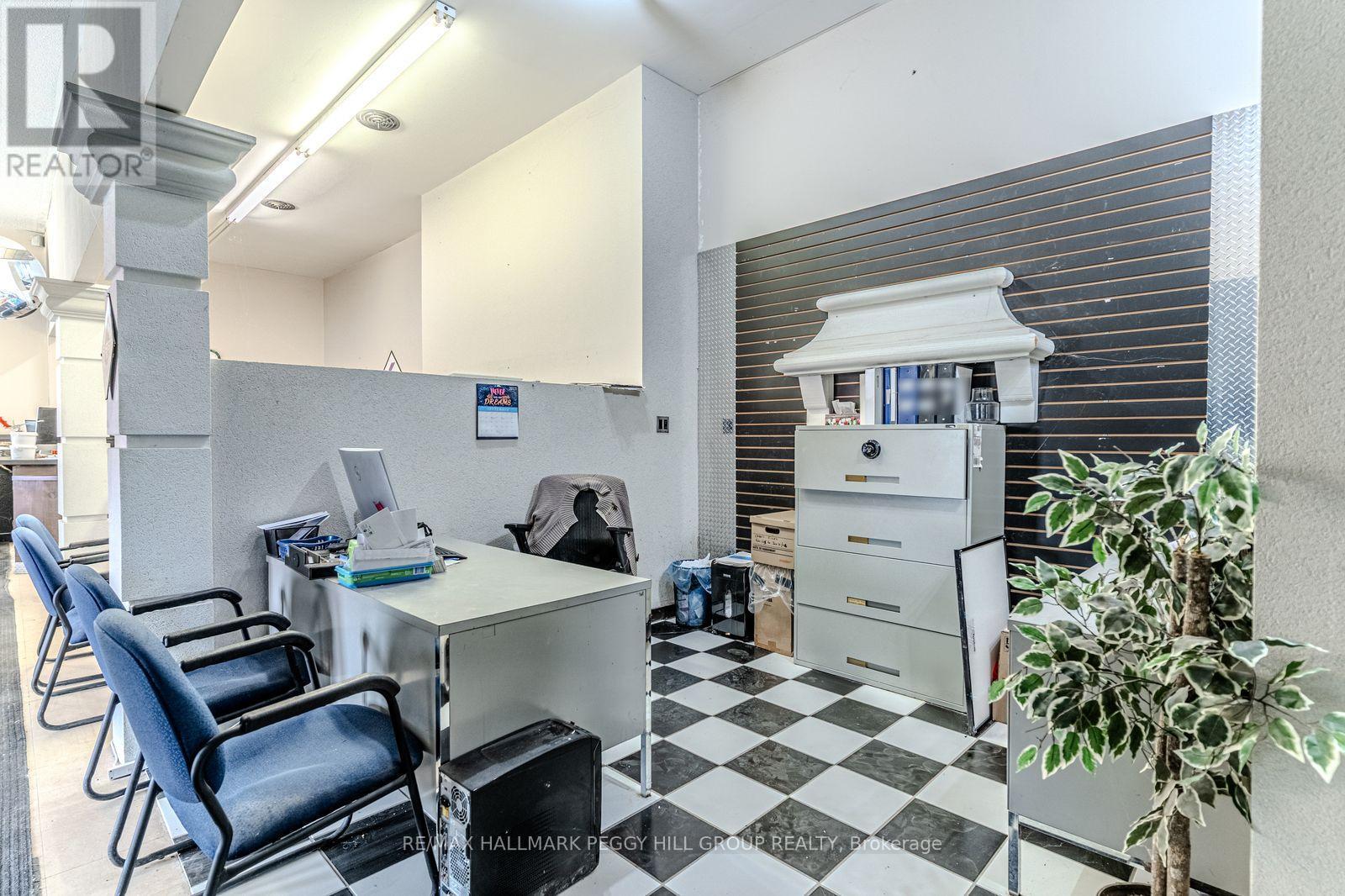 8420 11 Highway S, Severn, ON