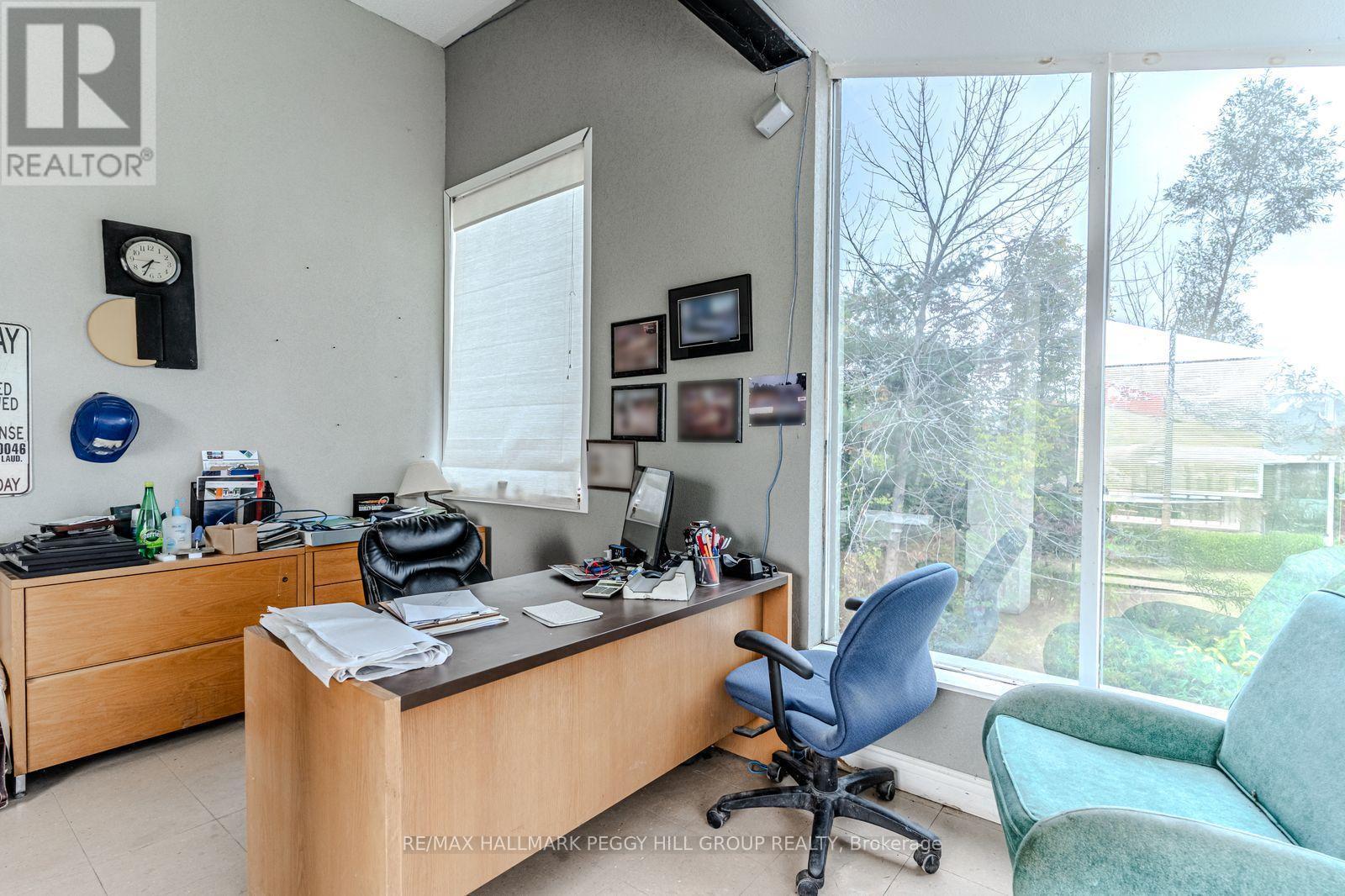 8420 11 Highway S, Severn, ON