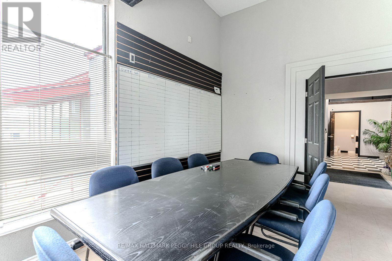 8420 11 Highway S, Severn, ON