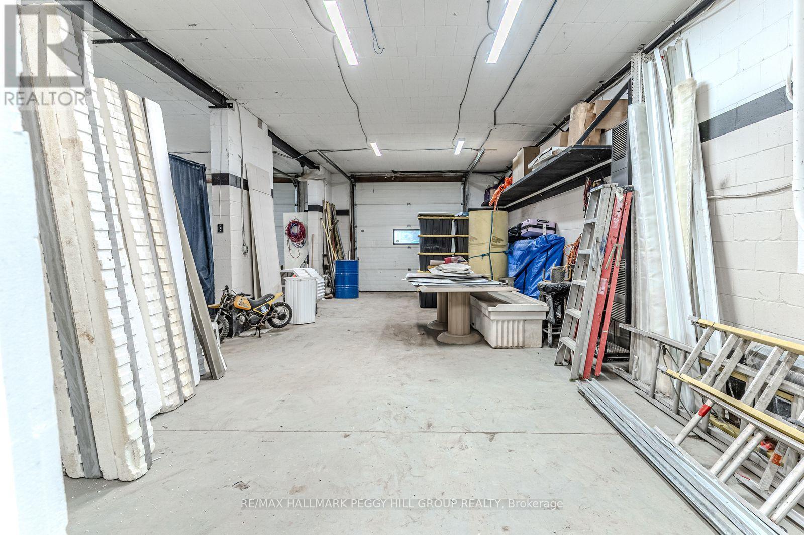 8420 11 Highway S, Severn, ON