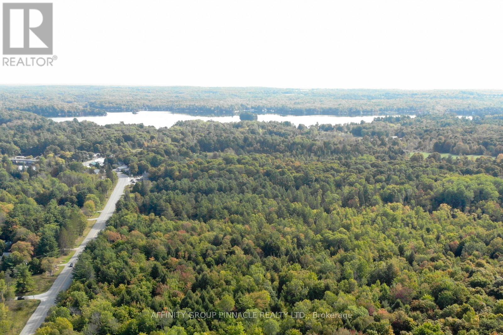 Part 3 - 0 Monck Road, Kawartha Lakes (Laxton/Digby/Longford), ON