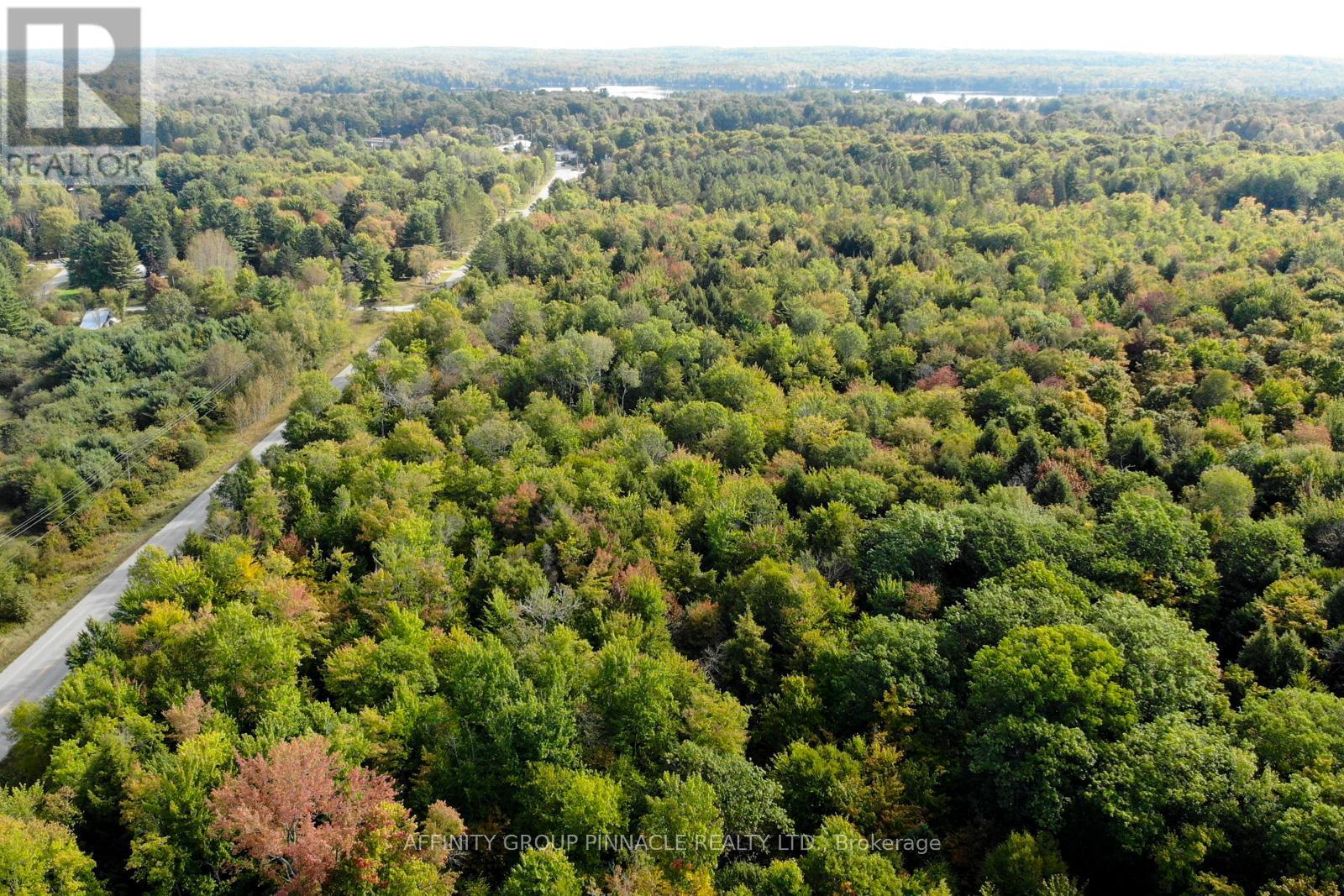 Part 3 - 0 Monck Road, Kawartha Lakes (Laxton/Digby/Longford), ON