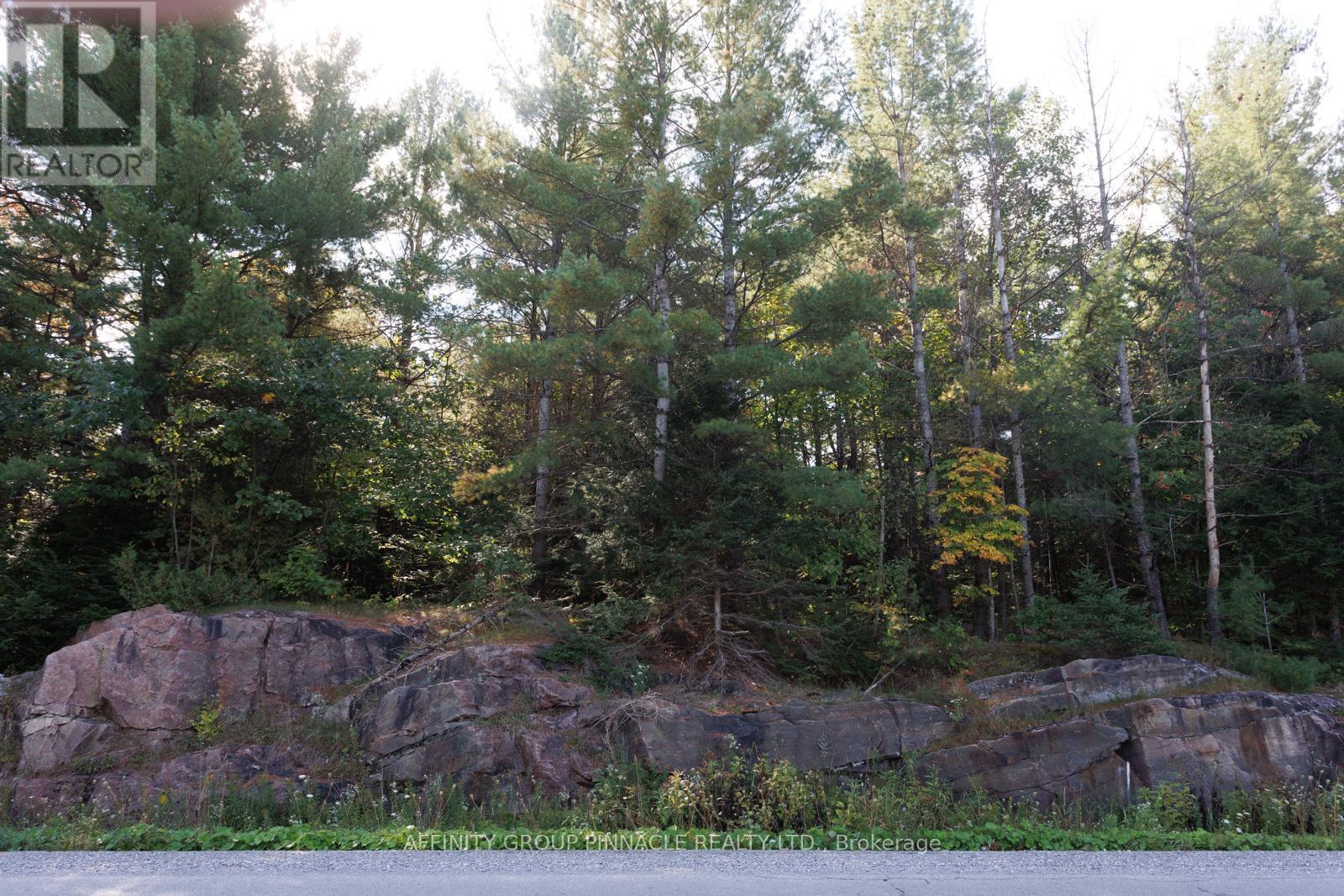 Part 2 - 0 Monck Road, Kawartha Lakes (Laxton/Digby/Longford), ON