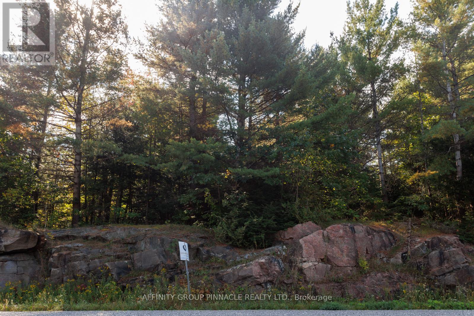 Part 2 - 0 Monck Road, Kawartha Lakes (Laxton/Digby/Longford), ON