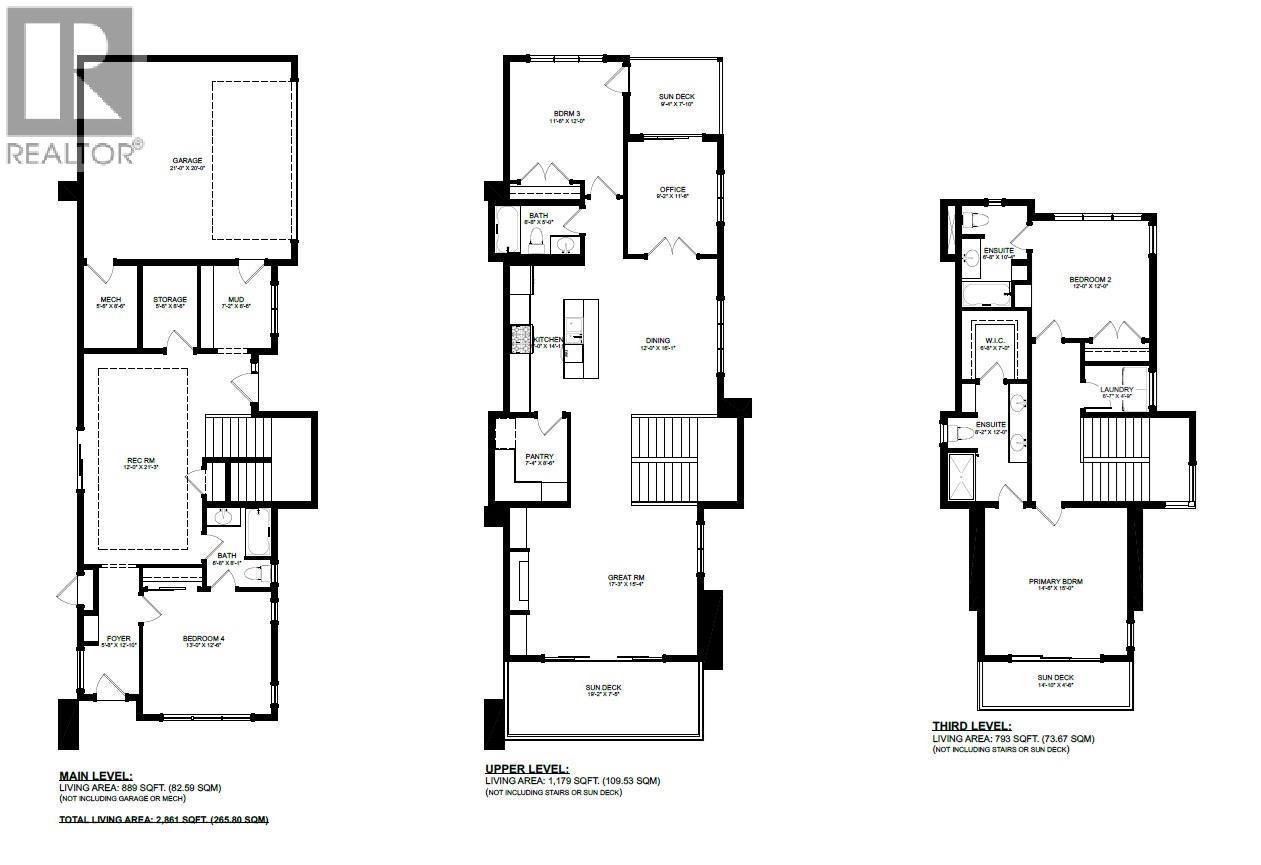 757 Barnaby Road Unit# 1, Kelowna, BC - Other