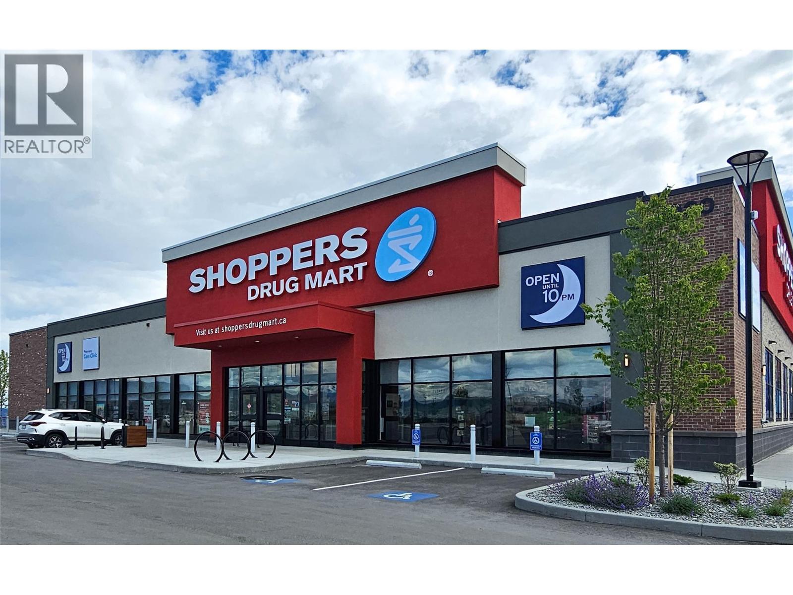 757 Barnaby Road Unit# 1, Kelowna, BC - Outdoor