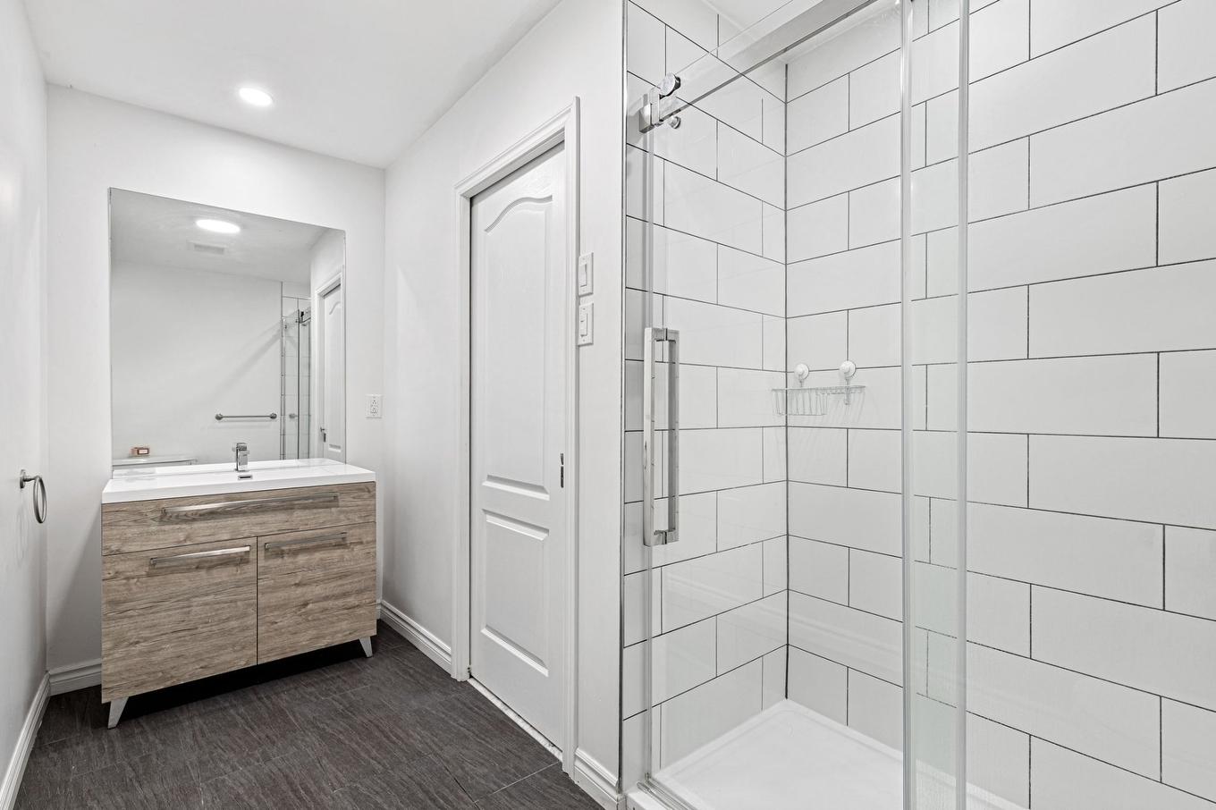 Salle de bains - 314 Rue De Gascogne, Boucherville, QC - Indoor Photo Showing Bathroom