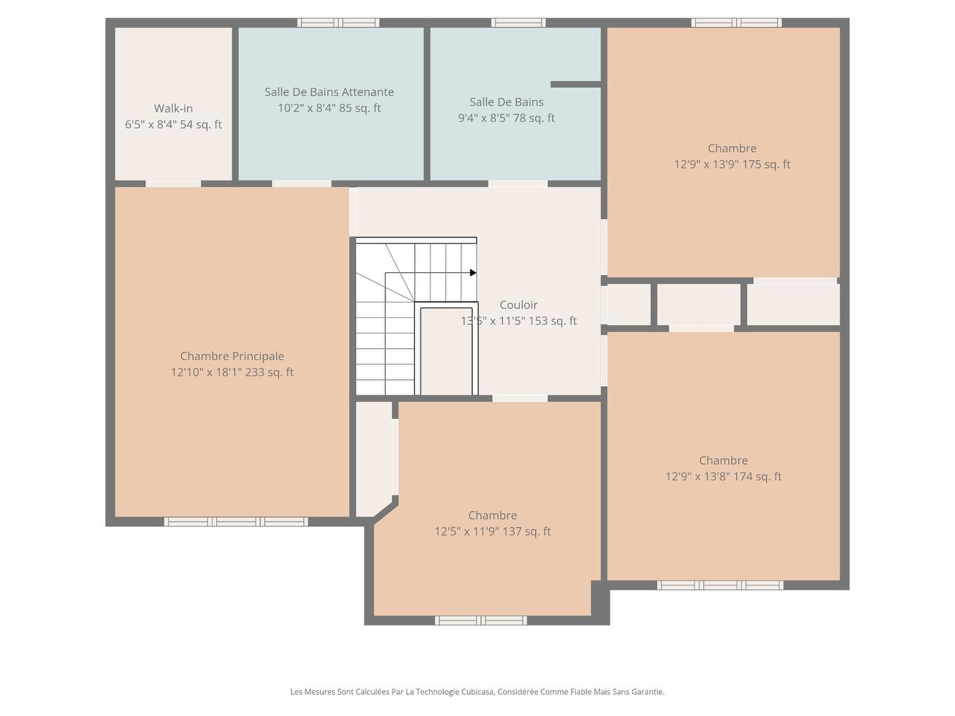 Autre - 314 Rue De Gascogne, Boucherville, QC - Other