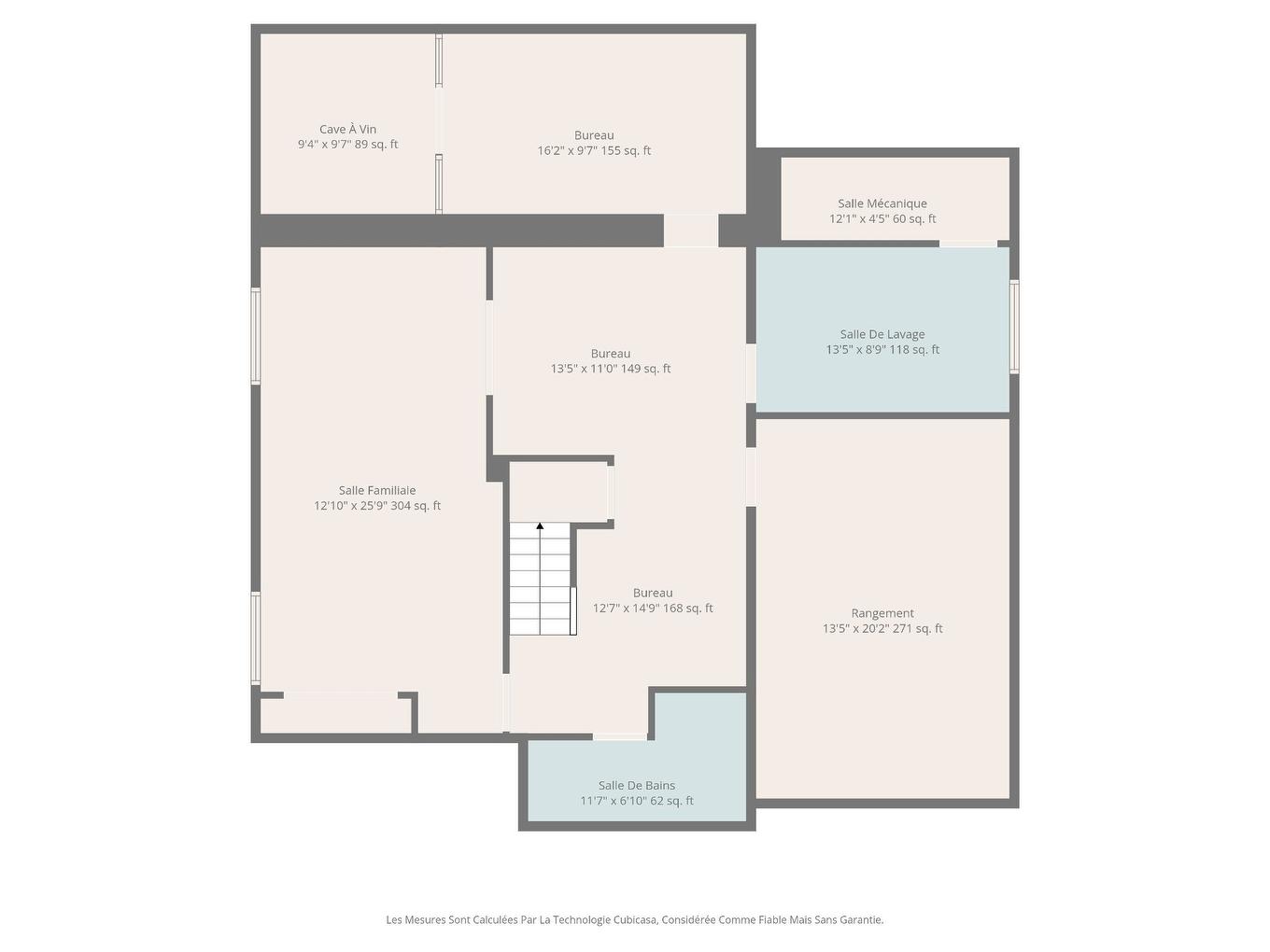 Autre - 314 Rue De Gascogne, Boucherville, QC - Other