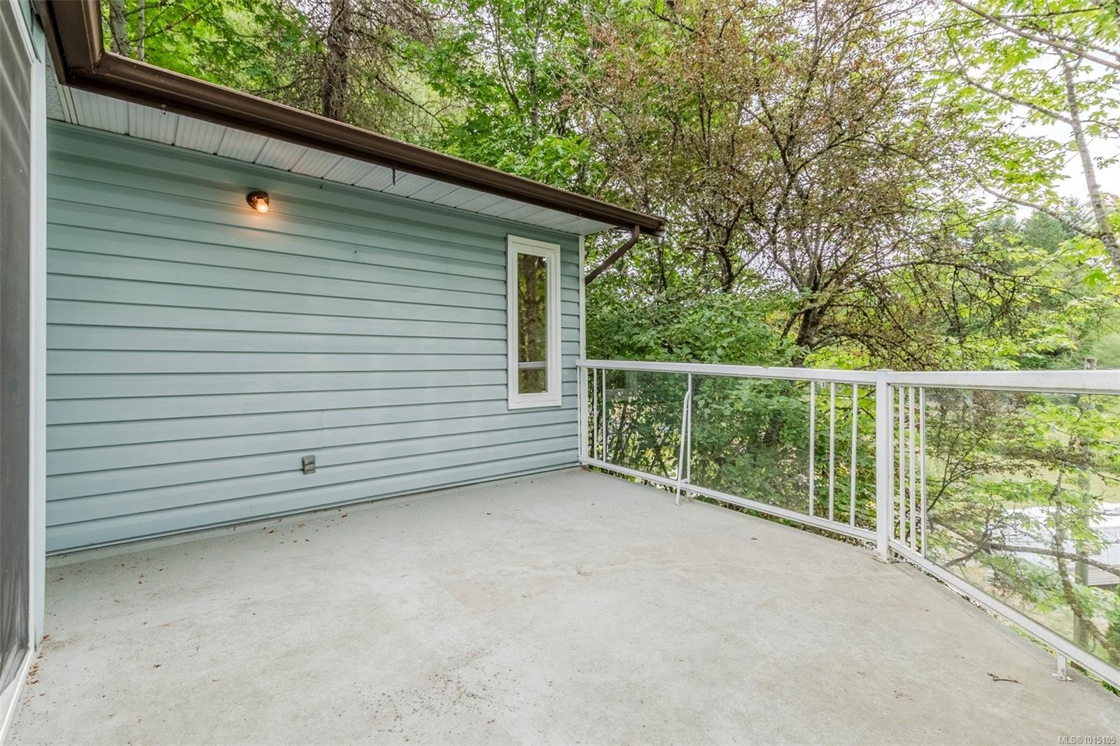 6011 Mary St, Duncan, BC