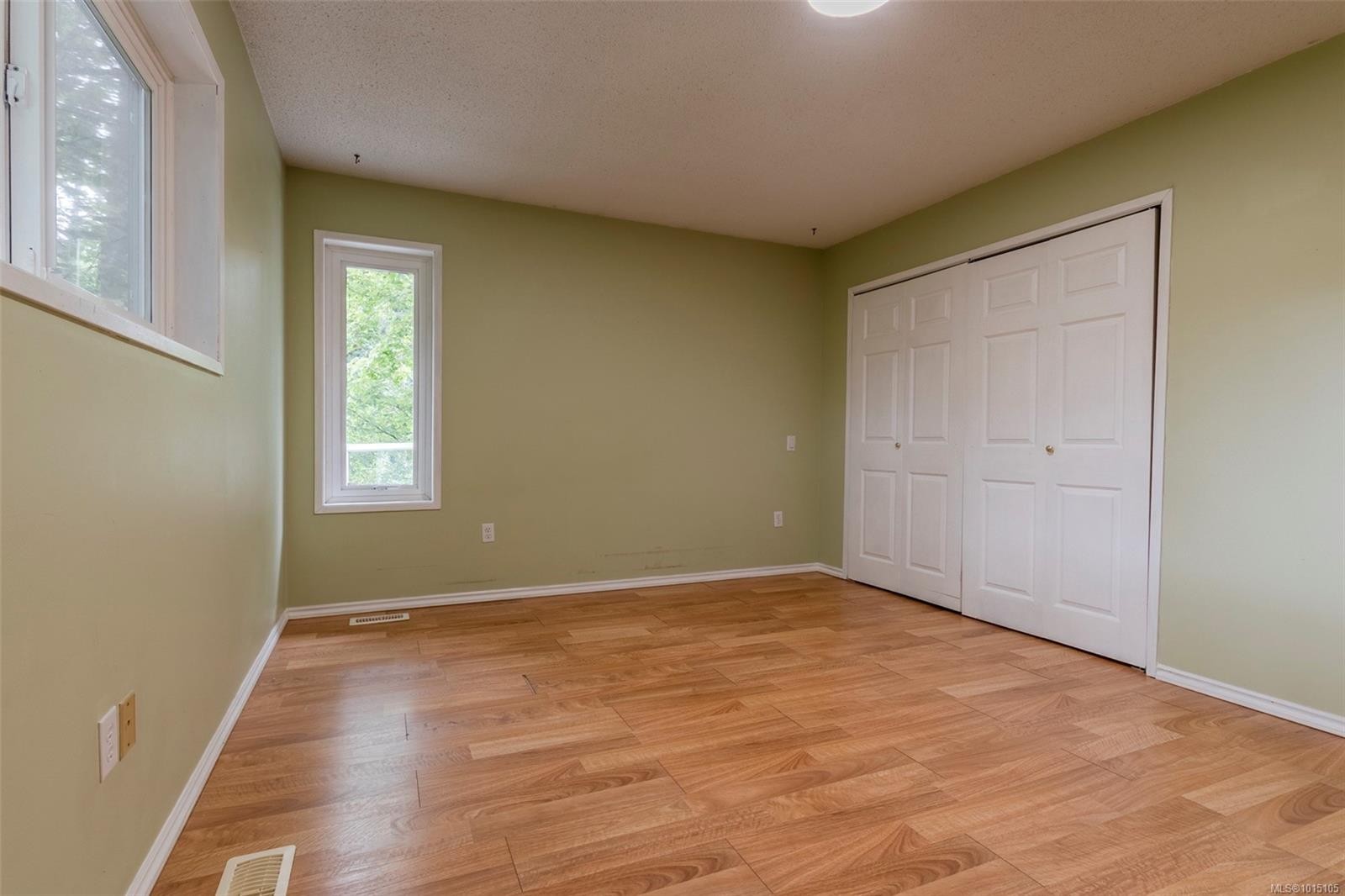 6011 Mary St, Duncan, BC