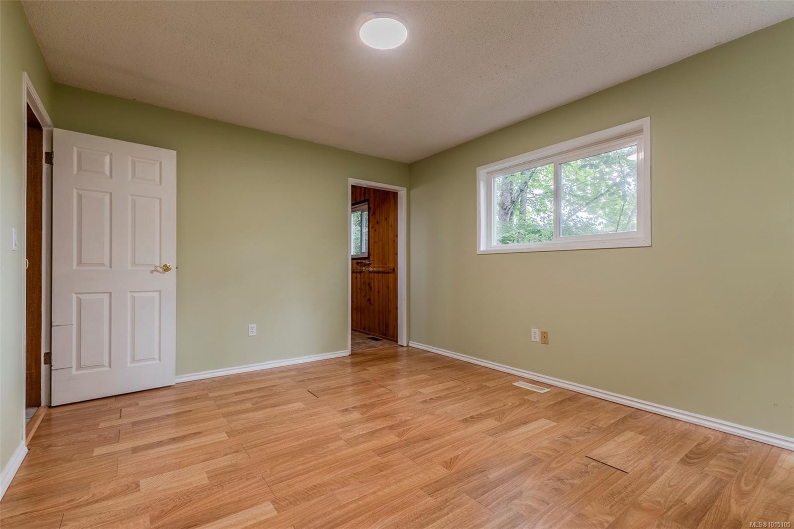 6011 Mary St, Duncan, BC