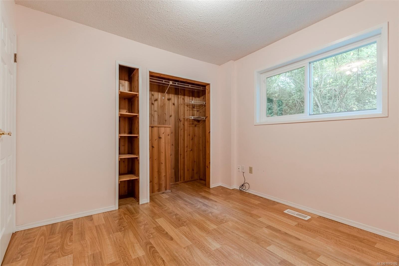 6011 Mary St, Duncan, BC