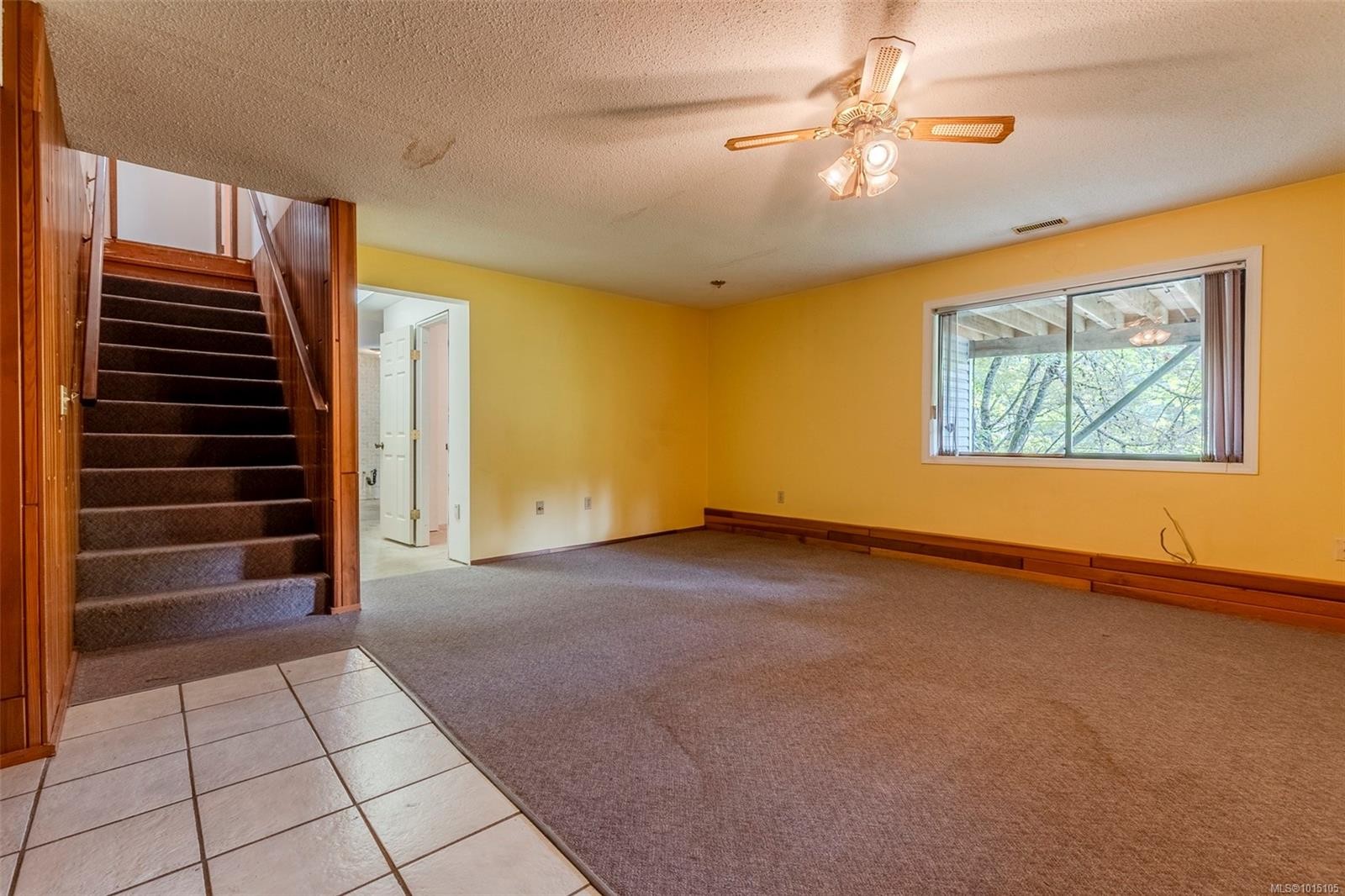 6011 Mary St, Duncan, BC