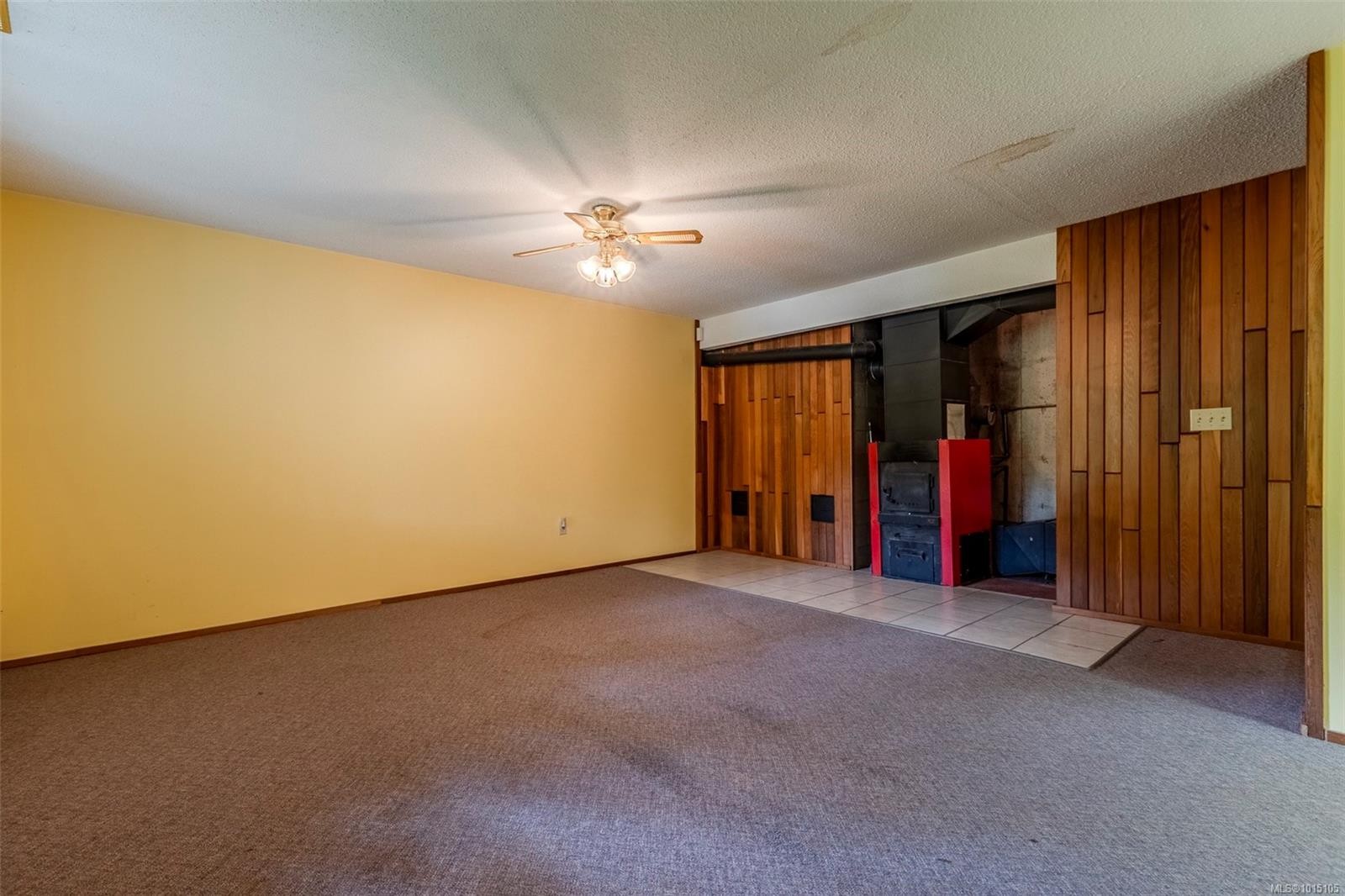 6011 Mary St, Duncan, BC