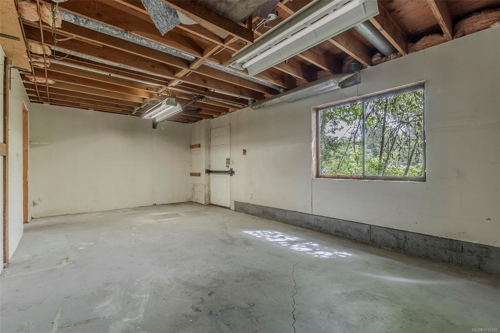 6011 Mary St, Duncan, BC