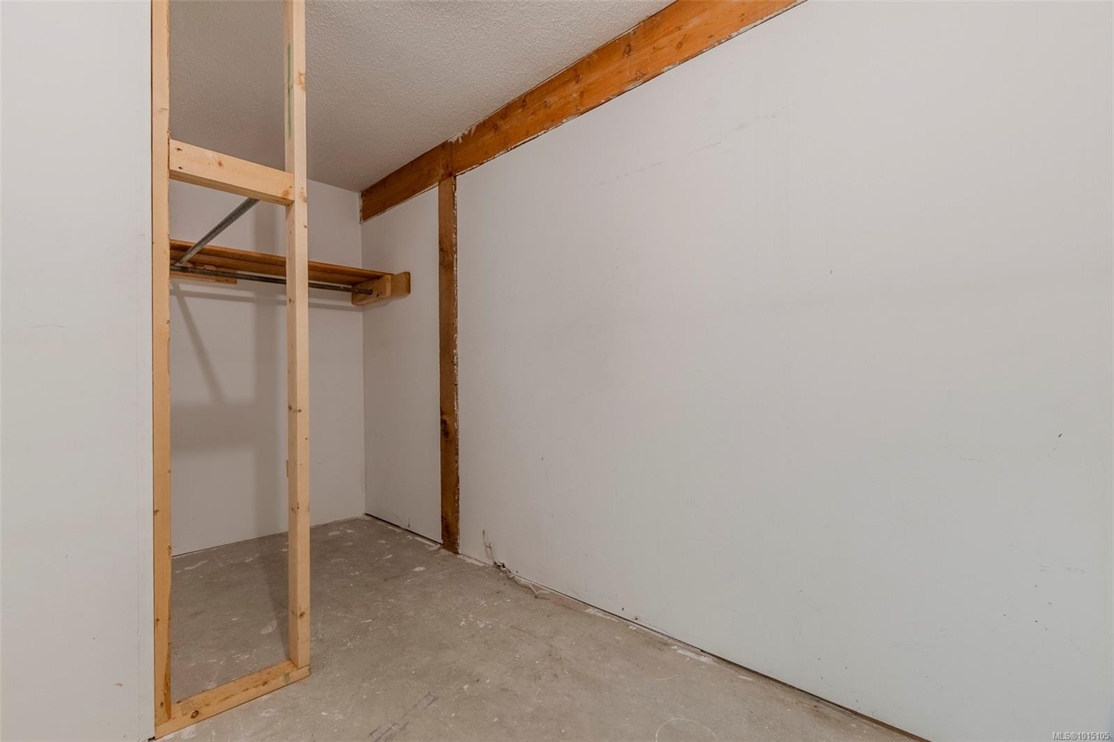 6011 Mary St, Duncan, BC