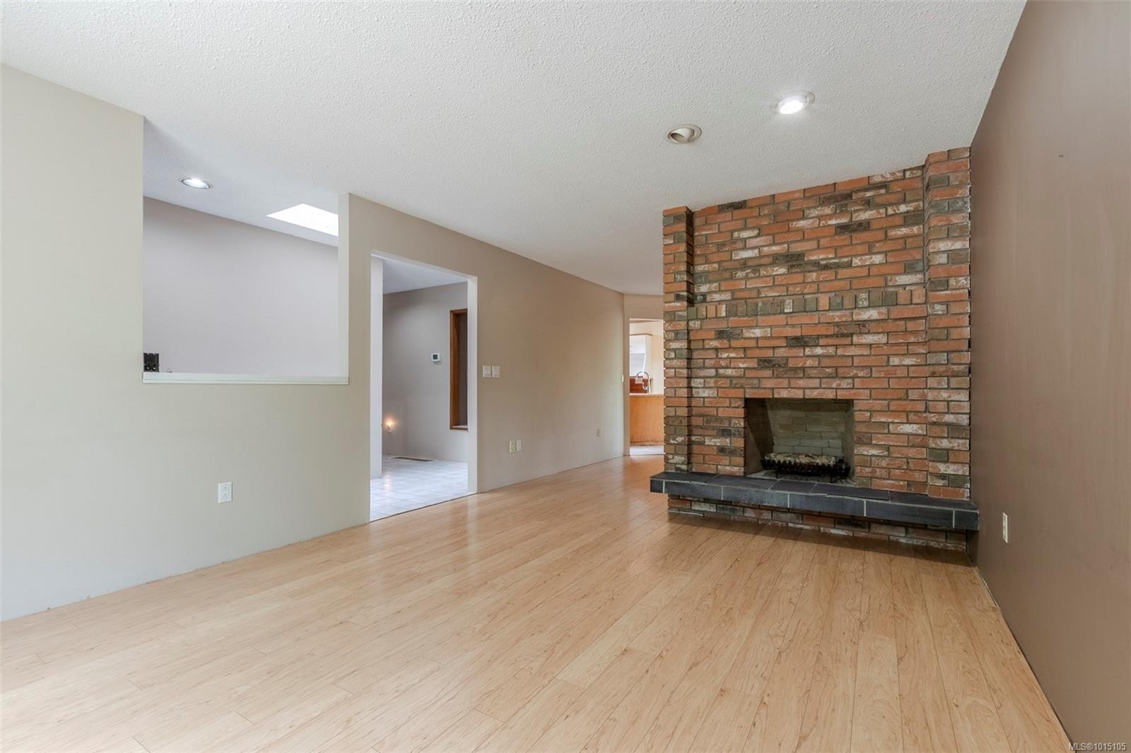 6011 Mary St, Duncan, BC