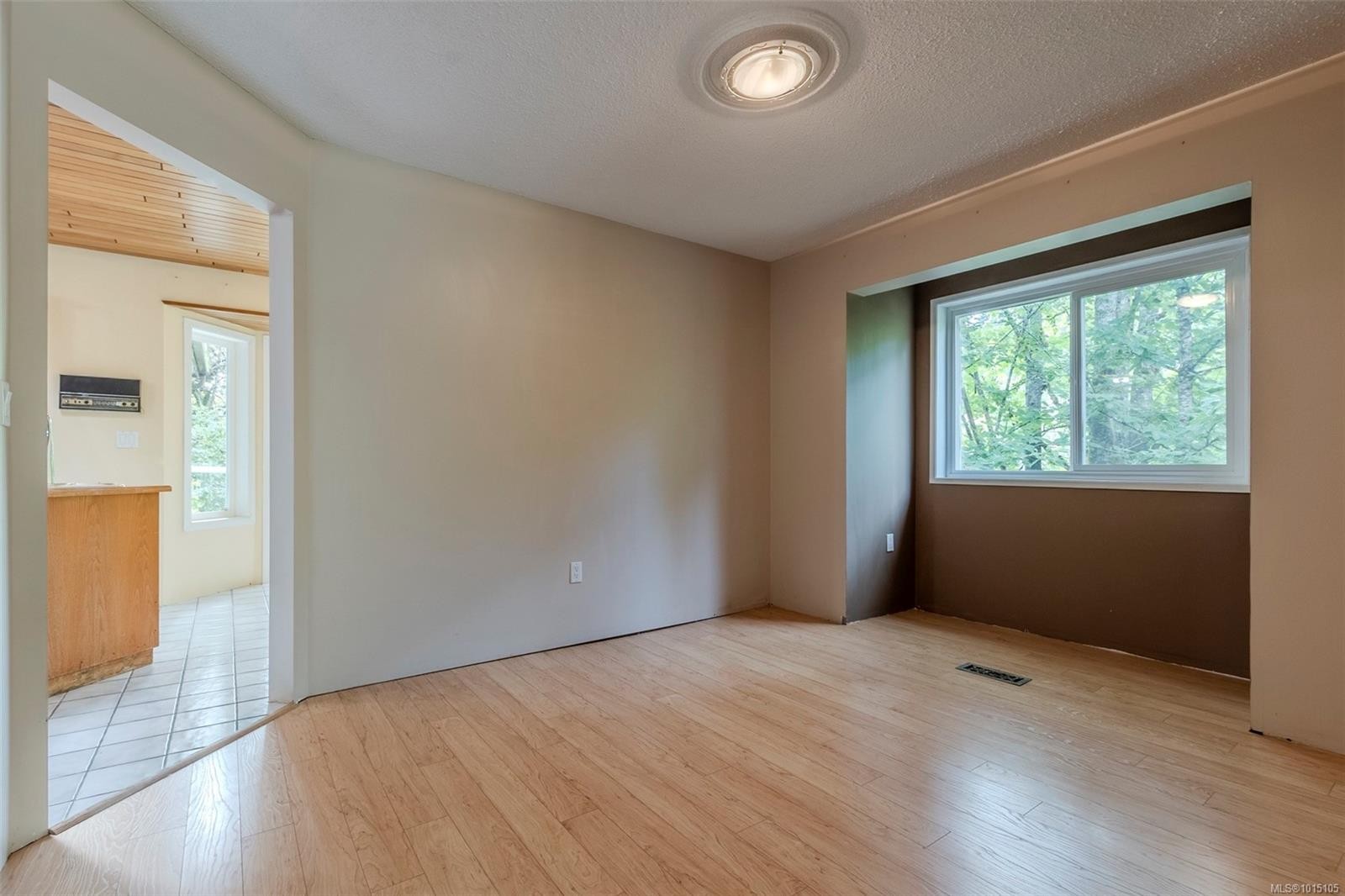 6011 Mary St, Duncan, BC