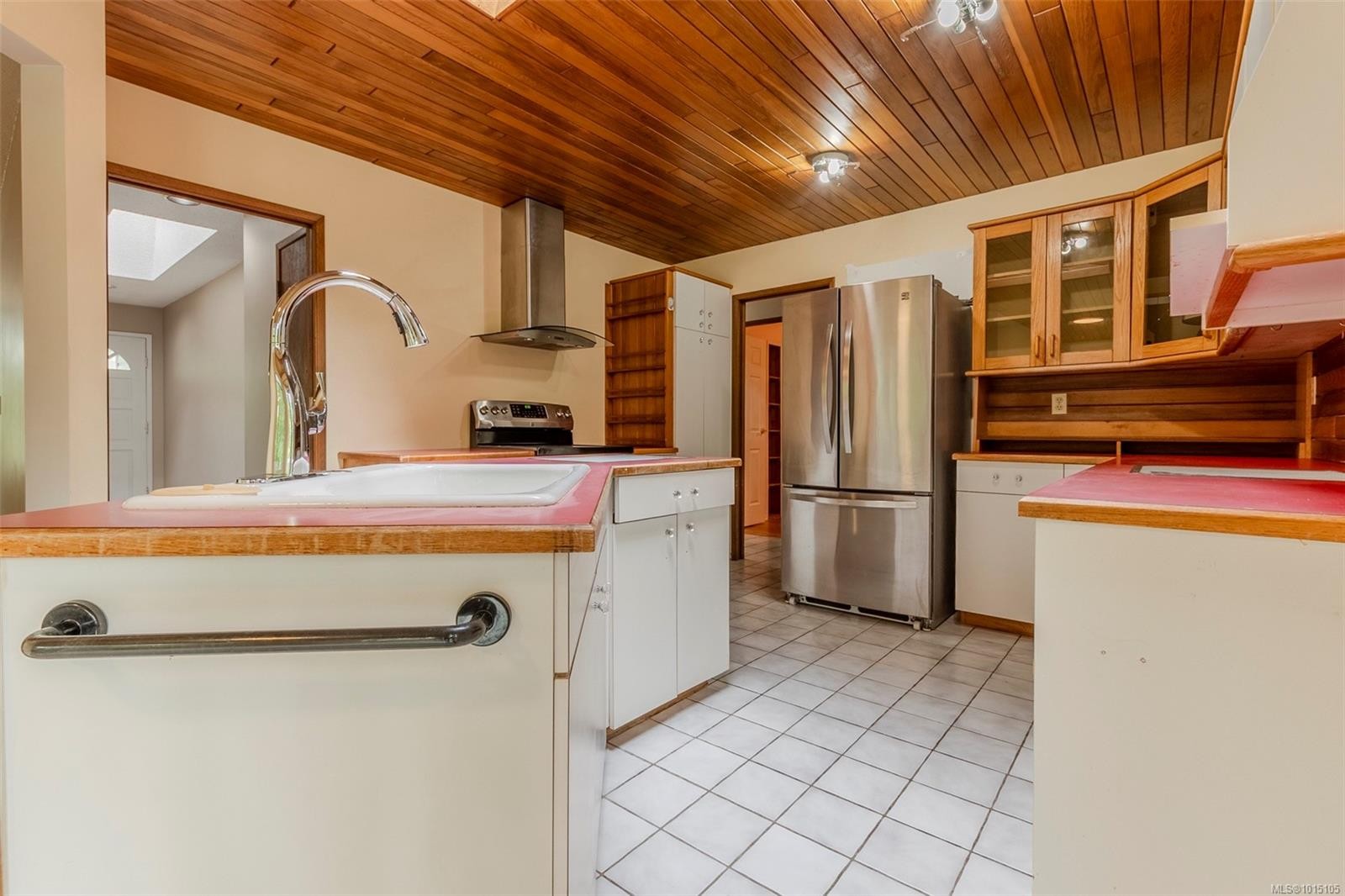 6011 Mary St, Duncan, BC