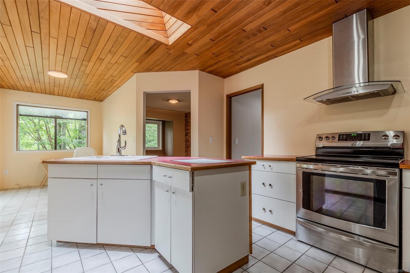 6011 Mary St, Duncan, BC