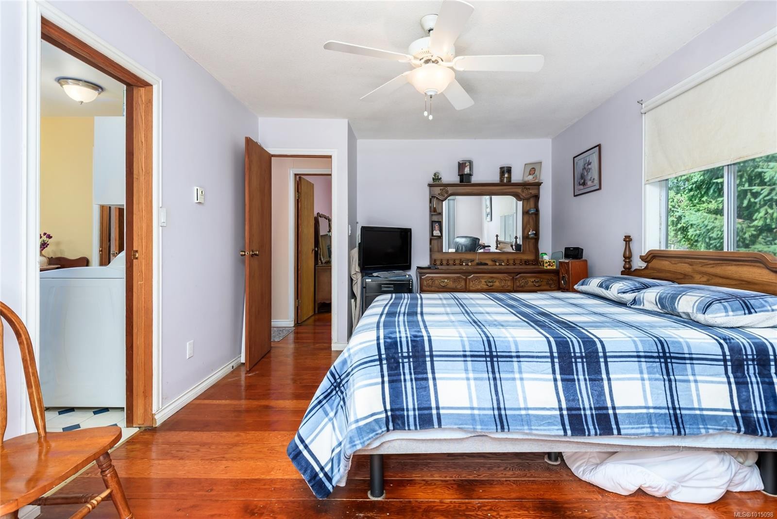 2186 Waveland Rd, Courtenay, BC