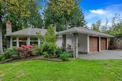 3545 Dougan Dr Cobble Hill, BC V8H 0H4