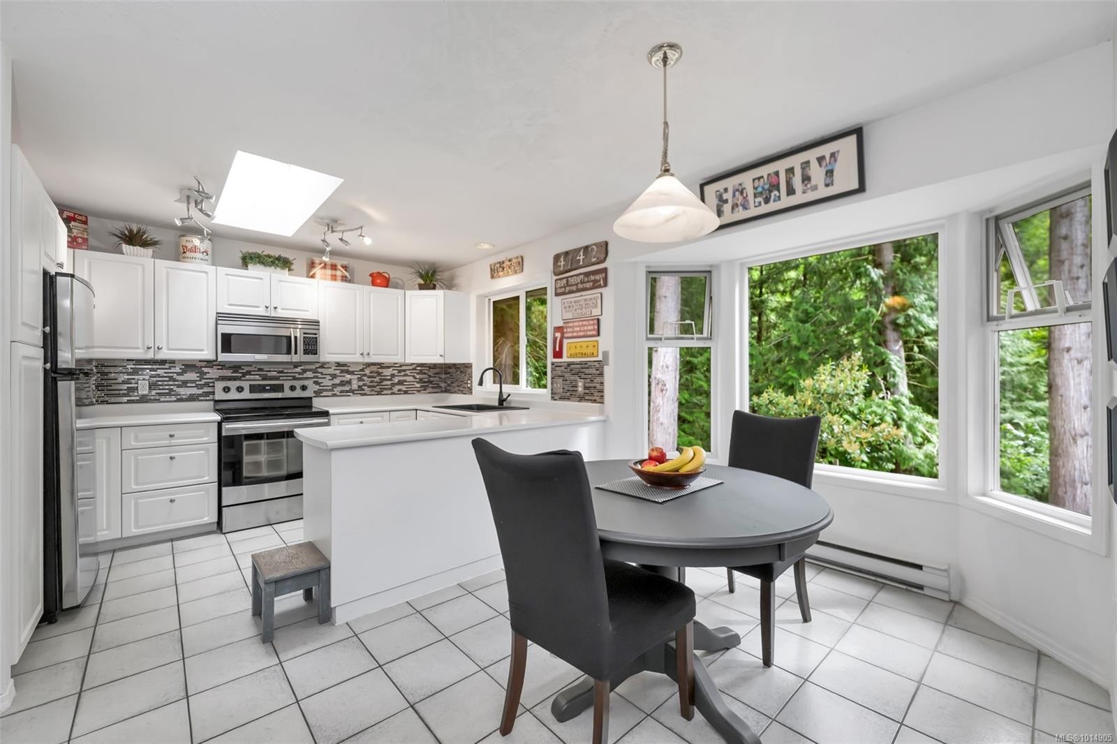 3545 Dougan Dr, Cobble Hill, BC