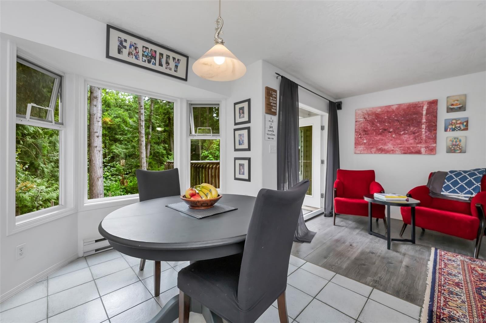 3545 Dougan Dr, Cobble Hill, BC
