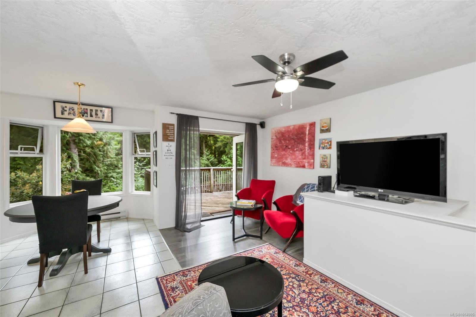 3545 Dougan Dr, Cobble Hill, BC