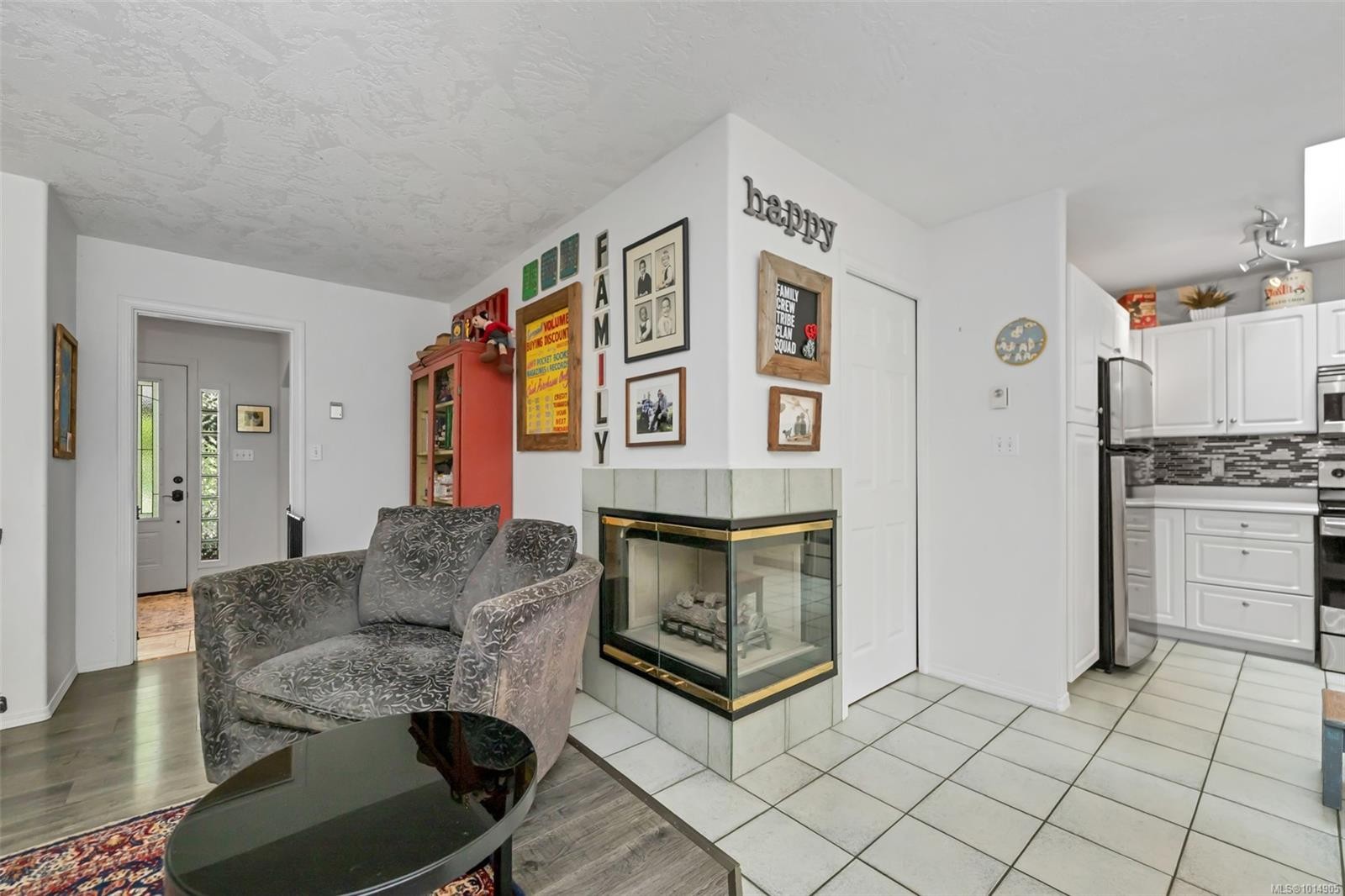 3545 Dougan Dr, Cobble Hill, BC