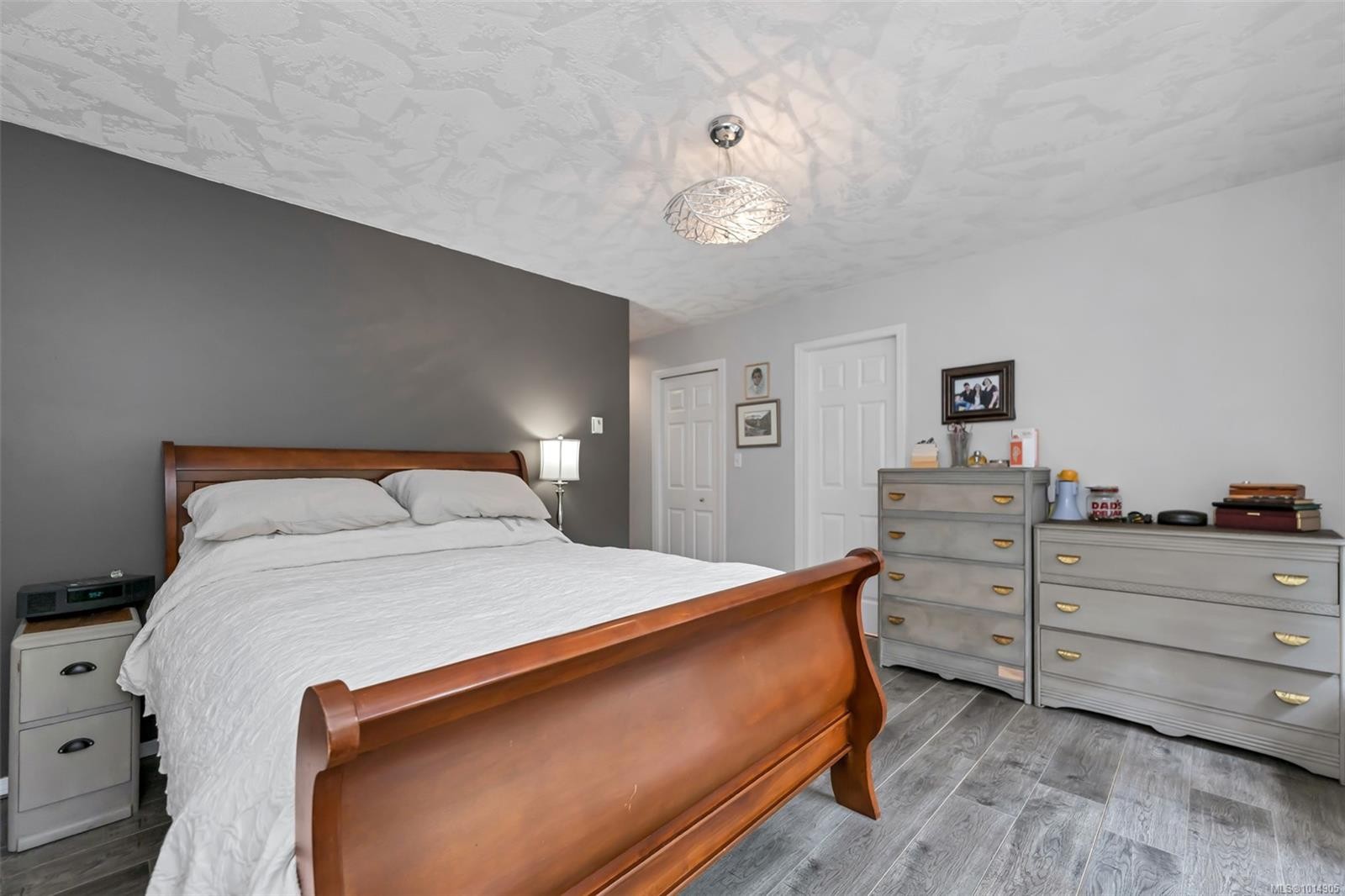 3545 Dougan Dr, Cobble Hill, BC