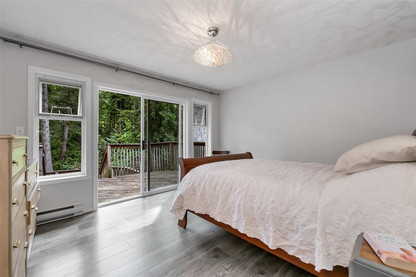 3545 Dougan Dr, Cobble Hill, BC