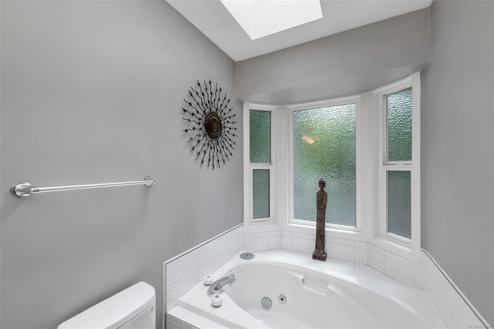 3545 Dougan Dr, Cobble Hill, BC