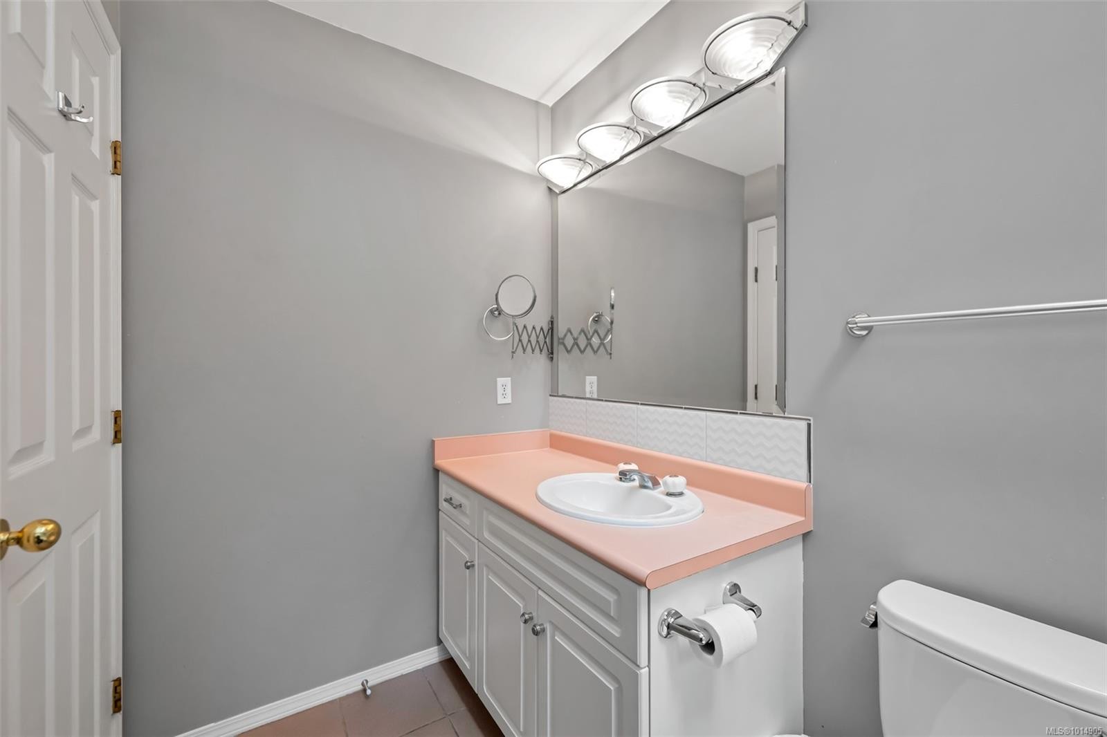 3545 Dougan Dr, Cobble Hill, BC