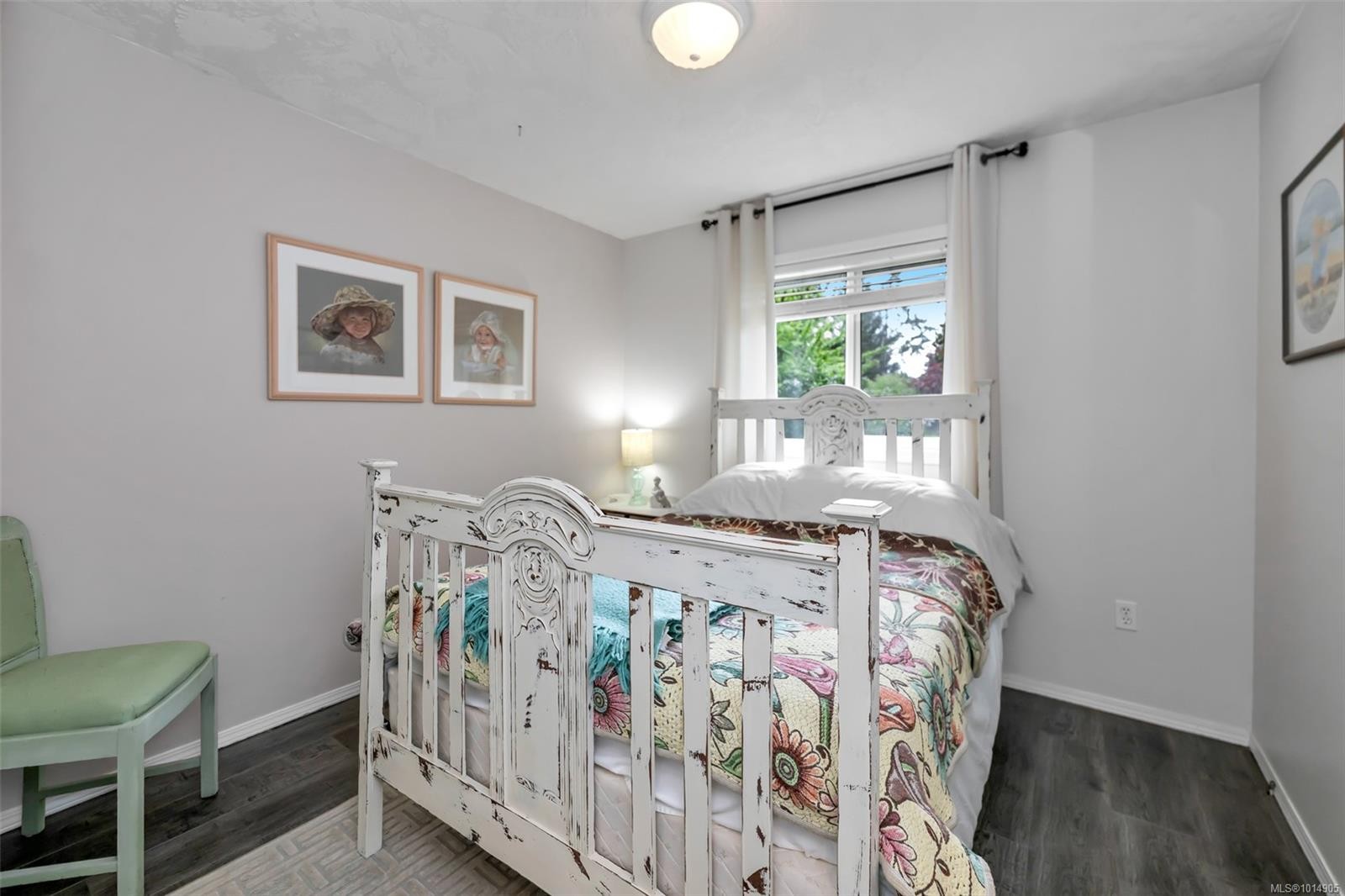 3545 Dougan Dr, Cobble Hill, BC