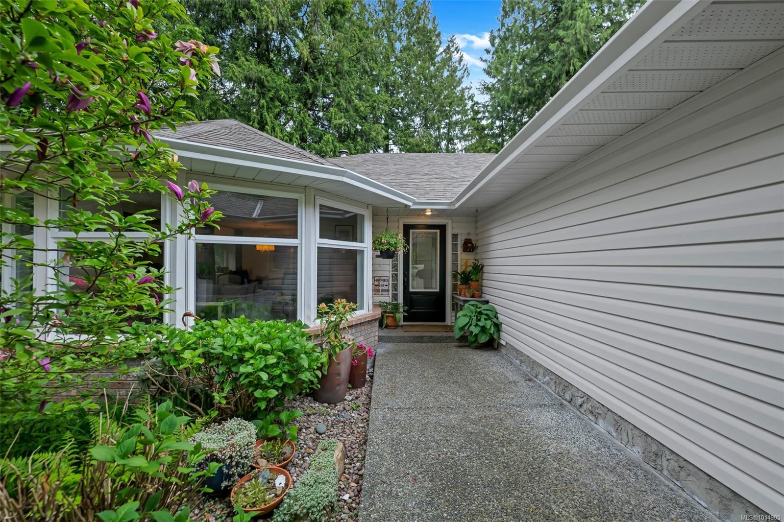 3545 Dougan Dr, Cobble Hill, BC