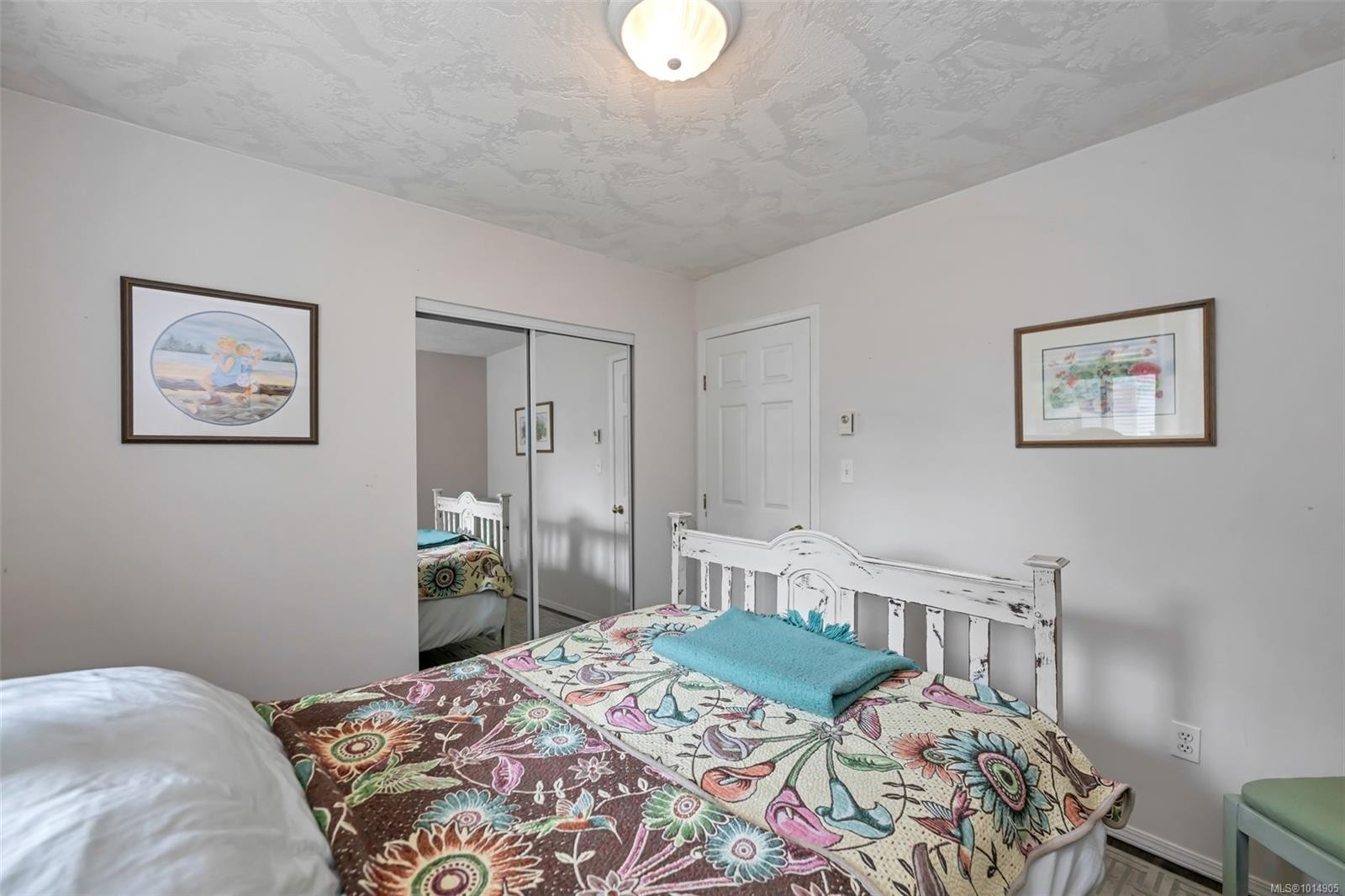 3545 Dougan Dr, Cobble Hill, BC