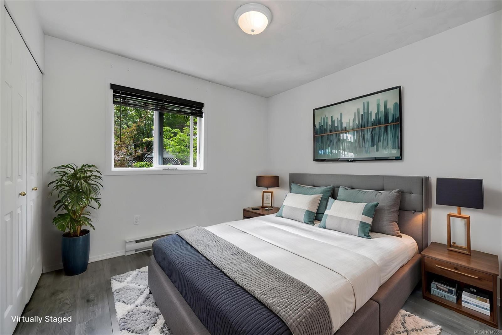 3545 Dougan Dr, Cobble Hill, BC